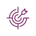 Vision Icon